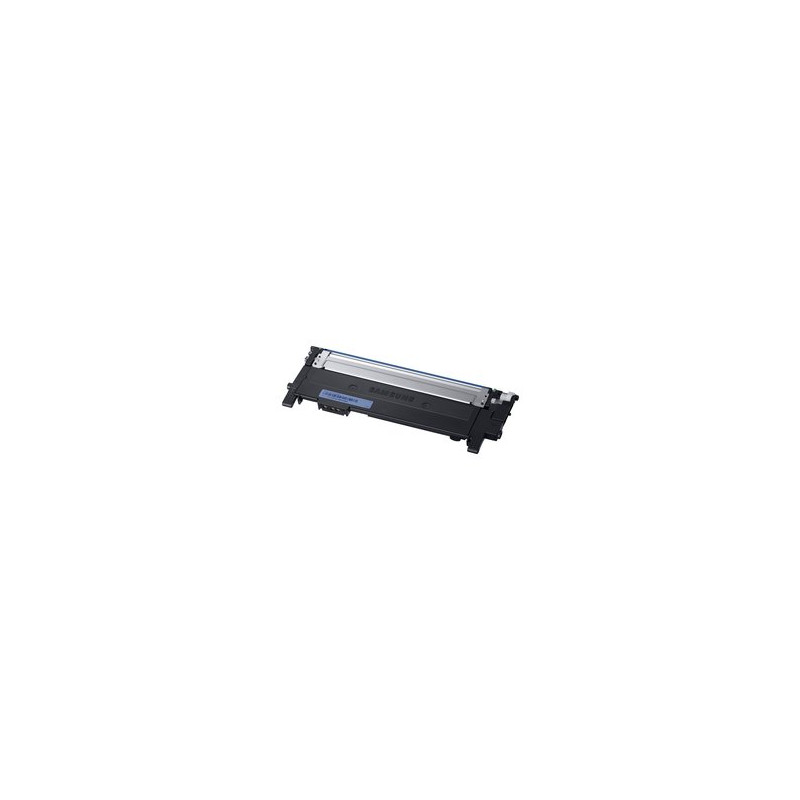 Toner samsung clt-c404s/els ciano [st966a]