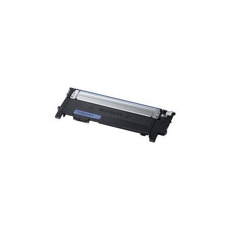 Toner samsung clt-c404s/els ciano [st966a]