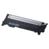 Toner samsung clt-c404s/els ciano [st966a]