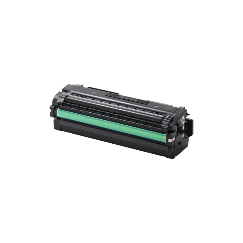 Toner samsung clt-k505l/els nero [su168a]