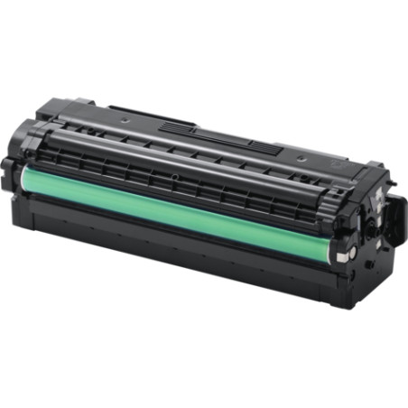 Toner samsung clt-k505l/els nero [su168a]