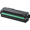 Toner samsung clt-k505l/els nero [su168a]