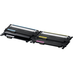 Toner samsung clt-p406c/els [su375a]