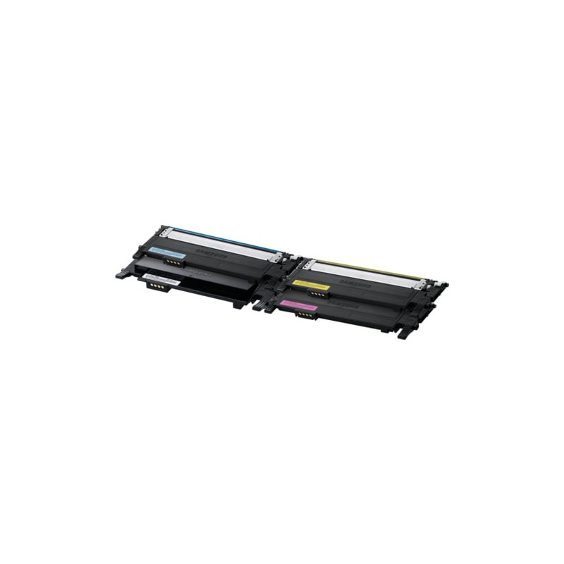 Toner samsung clt-p406c/els [su375a]