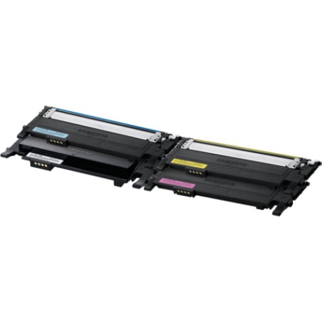 Toner samsung clt-p406c/els [su375a]