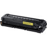 Toner samsung clt-y503l/els giallo [su491a]