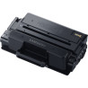 Toner samsung mlt-d203l/els nero [su897a]