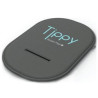 Tappetino sensore digicom tippy per seggiolino auto bluetooth [8e4610]