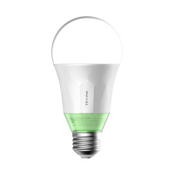 Lampadina tp-link lb110 wi-fi bianco classe: a+ [lb110]