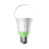Lampadina tp-link lb110 wi-fi bianco classe: a+ [lb110]
