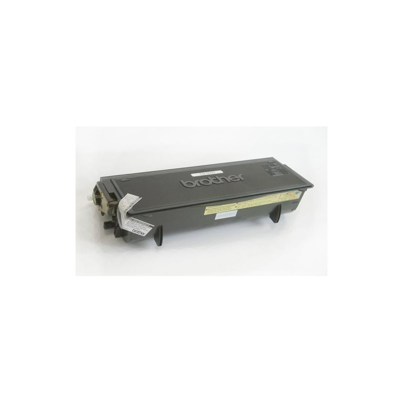 Toner brother hl5140/5150d/5170dn dcp8040/8045d mfc8440/8840d 6700