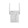 Wireless extender tenda a18 ac1200 dual-band wlan repeater [a18]