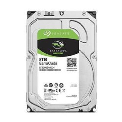 Hard disk 3,5 8tb seagate barracuda [st8000dm004]
