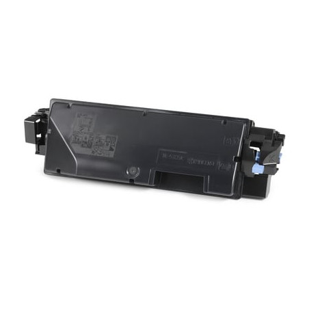 Toner kyocera tk-5305k 1t02vm0nl0 nero [tk-5305k]
