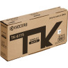 Toner kyocera tk-6115 1t02p10nl0 nero [tk-6115]