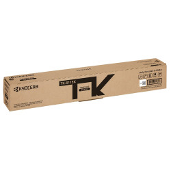 Toner kyocera tk-8115k 1t02p30nl0 nero [tk-8115k]