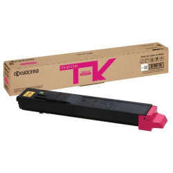 Toner kyocera tk-8115m 1t02p3bnl0 magenta [tk-8115m]