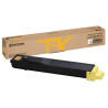 Toner kyocera tk-8115y 1t02p3anl0 giallo [tk-8115y]