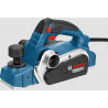 Pialla bosch gho 26-82 professional [06015a4300]