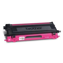 Toner brother magenta hl-4040cn standard [tn-130m]