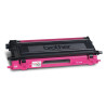 Toner brother magenta hl-4040cn standard [tn-130m]