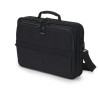 Borsa dicota multi plus per notebook 15.6" nero [d31439]