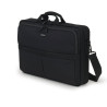 Borsa taccuino-dicota multi 14-15,6" nero [d31431]