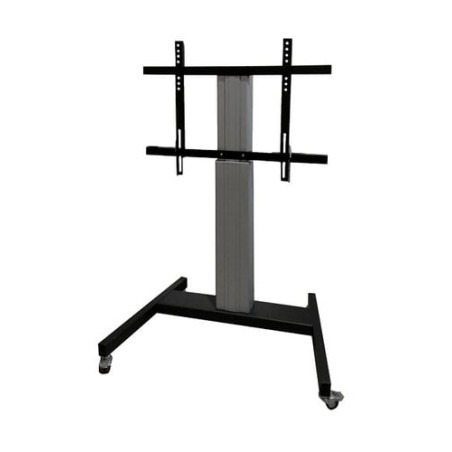 Supporto tv da pavimento newstar bos 42"-100" max.