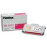 Toner brother magenta hl2700cn mfc9420cn 6600 pagine [tn04m]