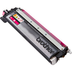 Toner brother magenta hl3040 hl3070 [tn-230m]