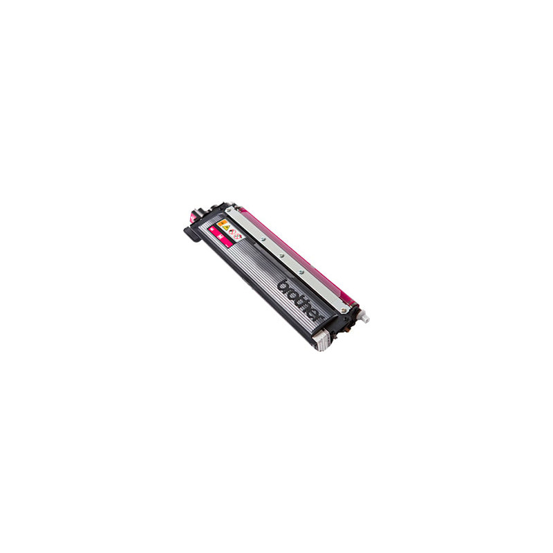 Toner brother magenta hl3040 hl3070 [tn-230m]