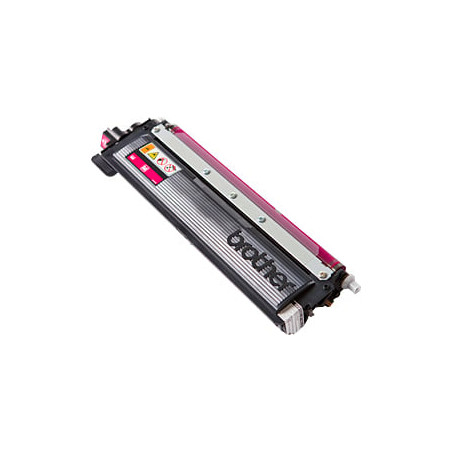 Toner brother magenta hl3040 hl3070 [tn-230m]