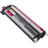 Toner brother magenta hl3040 hl3070 [tn-230m]