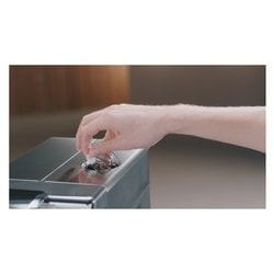 Pastiglie detergenti saeco per macchina da caffe' ca6704/10 6