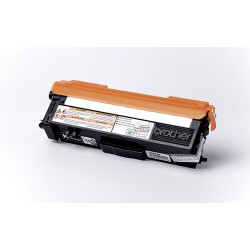 Toner brother nero hl 4570cdw 4150cdn alta capacita' [tn-325bk]