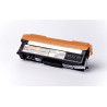 Toner brother nero hl 4570cdw 4150cdn alta capacita' [tn-325bk]