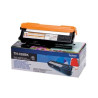Toner brother nero hl 4570cdw altissima capacita' [tn-328bk]