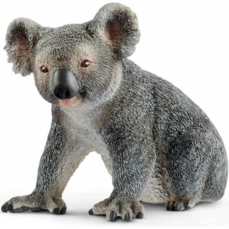 Koala schleich wild life [14815]