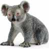 Koala schleich wild life [14815]