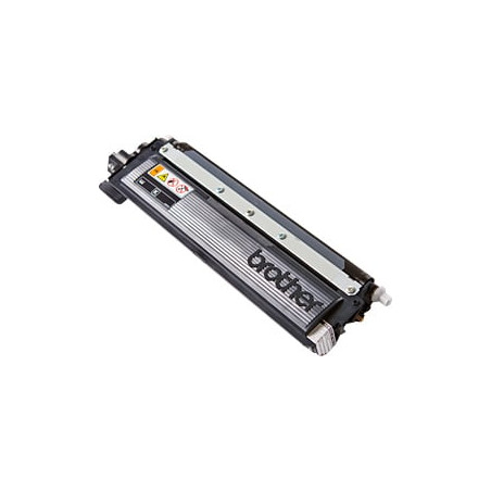 Toner brother nero hl3040 hl3070 [tn-230bk]
