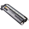 Toner brother nero hl3040 hl3070 [tn-230bk]