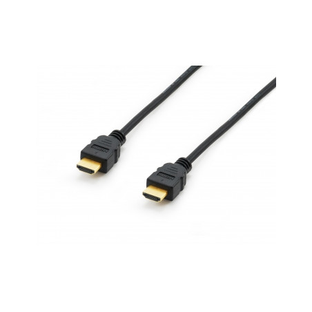 cavo hdmi equip hdmi 2.0 4k m/m 5.0m [119371]