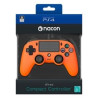 Controller ps4 nacon compact light edition
