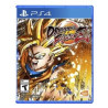Videogioco ps4 dragon ball: fighter z [112423-nam]