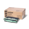 Vaschetta recupero toner brother hl3040 hl3070 [wt-200cl]