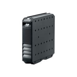 Gruppo di continuita' legrand ups whad online he 1000va [310161]