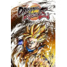 Videogioco xbox one dragon ball fighter z [112433]