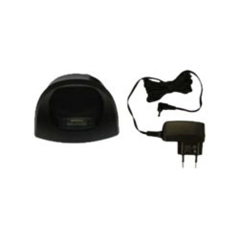 Alimentatore alcatel omnitouch 8118/8128 [3bn78403aa]