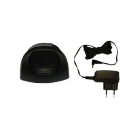 Alimentatore alcatel omnitouch 8118/8128 [3bn78403aa]