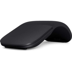 Mouse microsoft surface wireless nero [fhd-00021]